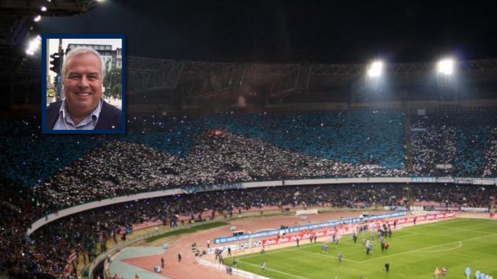 Collegamento permanente dell'immagine integrata