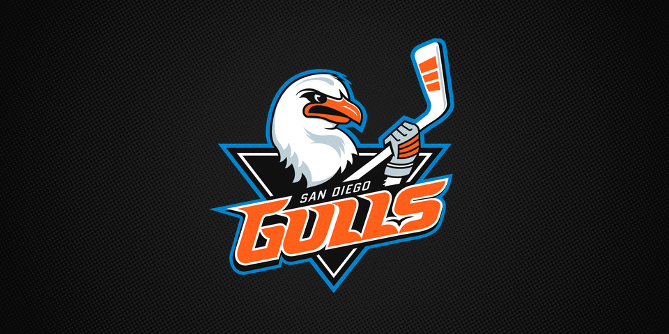 TicketWire's tweet photo. #SanDiegoGulls Gulls Hockey vs. Texas Stars
Tonight @ 7:05 PM / 5% off with promo code CV5 https://t.co/3V2qBJbfg1 https://t.co/PK1XOzRhdR
