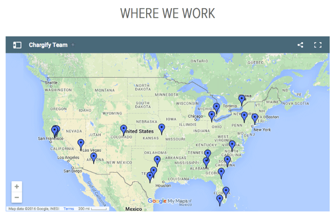 Why Were Finally Committing 100% To Being A Remote Team groovehq.com/blog/being-com… #startup #growth #advice #founders