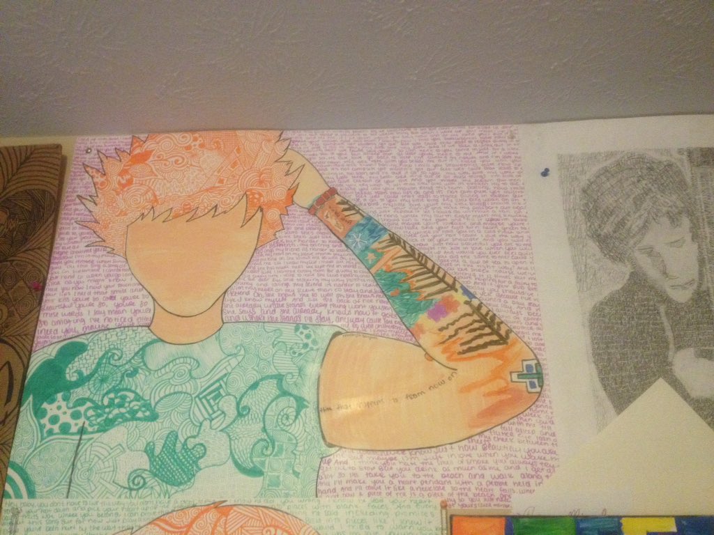 micaylaboysel's tweet image. I make posters&amp;amp; such of people. I&apos;m going to start selling if you&apos;re interested dm me I can customize however want☺️