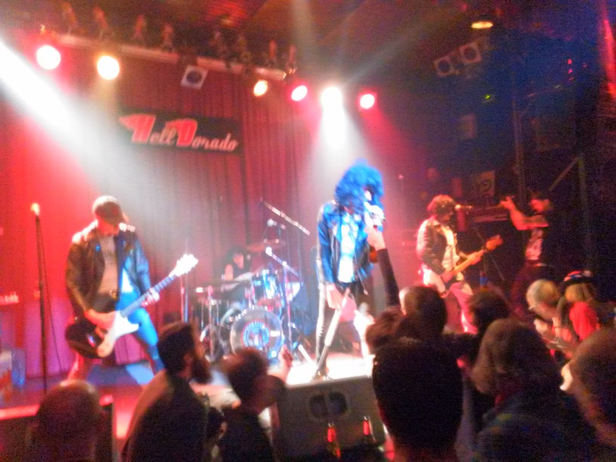 itsaslapurra's tweet photo. #Gramonal #Gramones #Kokal #Kokillo gogoan zaitugu!! #Helldorado #Gasteiz #Cultura #Kultura #Ramones #TheRamones https://t.co/TTtHqjl3Yu