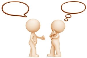 Top 10 Opinion Articles of 2015 on MarketingProfs marketingprofs.com/opinions/2015/… #online #marketing #tool