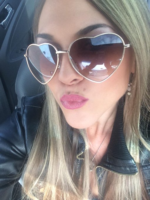 Thank you @TheGirlfriend_  for these glasses! Can't wait to see you next week! #camgirl #girlgirl #love<a class="tags" target="_blank" title="On Twitter" href="/?out=eyJ0eXAiOiJKV1QiLCJhbGciOiJIUzUxMiJ9.eyJpYXQiOjE3MjUxMzU0MTEsImlzcyI6InR3cG9ybnN0YXJzLmNvbSIsIm5iZiI6MTcyNTEzNTQxMSwiZXhwIjoxNzU2NjcxNDExLCJyZWRpcmVjdF91cmwiOiJodHRwczovL3R3aXR0ZXIuY29tL1RoZUdpcmxmcmllbmRfIn0.9VsOo7LguF0vtrW8iZV8hDEIbhtY2FLkfxXgsX7zyHo9IyX72M_V_06f0Fsiw5voTfZI4QEJuTW4xHCsjstqQA">@TheGirlfriend_</a><a href="/tag/love"class="tags"><span>#love</span></a><a href="/tag/camgirl"class="tags"><span>#camgirl</span></a><a href="/tag/girlgirl"class="tags"><span>#girlgirl</span></a>