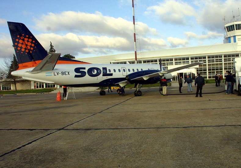 Ver imagen en Twitter