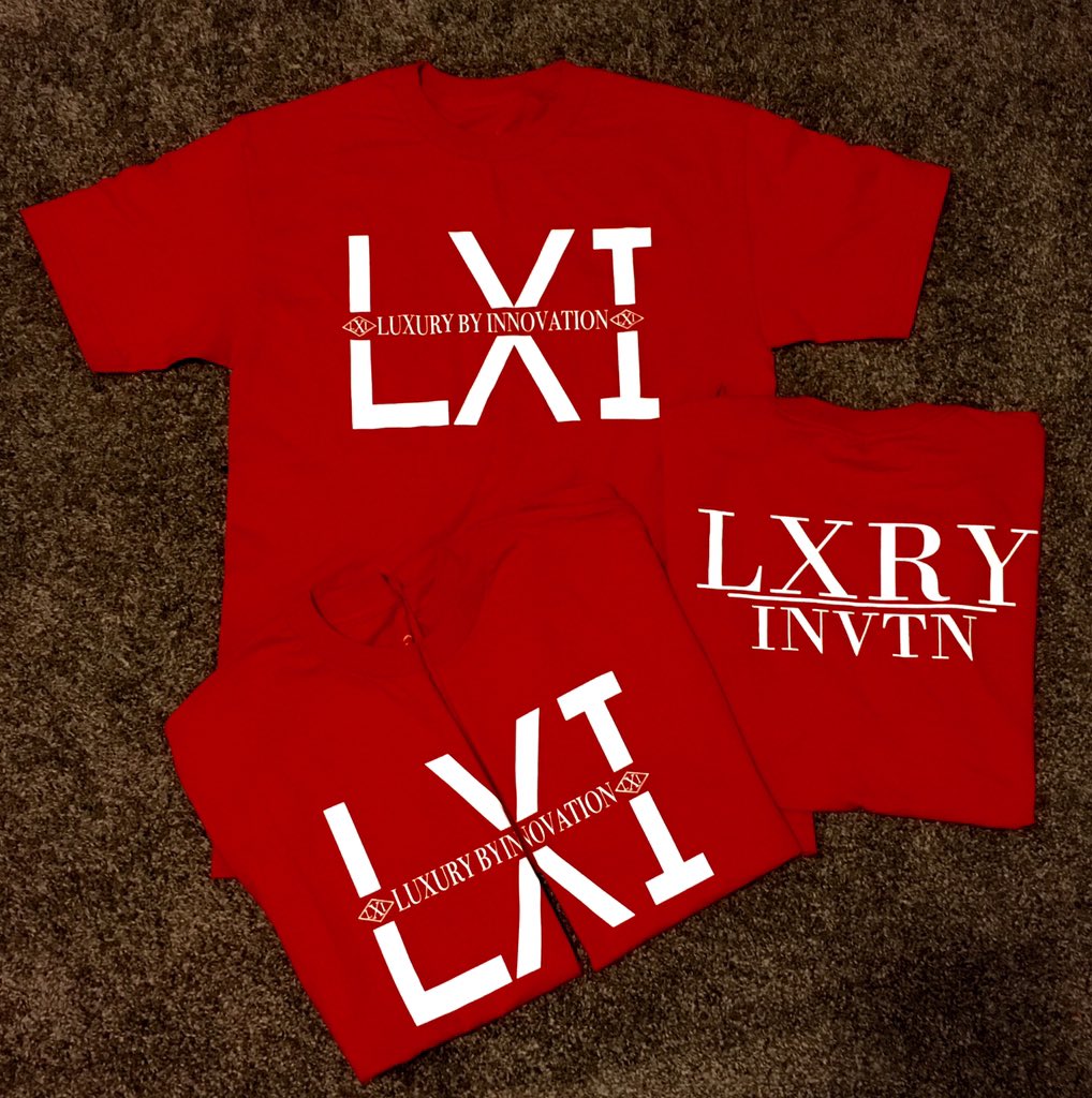 LXI_Supply's tweet photo. SIZE: M #RandomSale $10 https://t.co/V3Pq0jdLfH