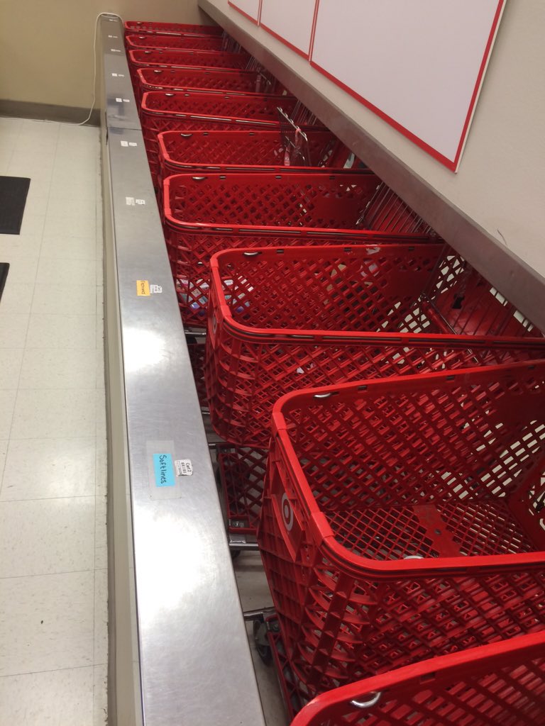 h2odave90's tweet photo. LOD handover heaven #awesome team #t83 #t83rocks #lovemyteam https://t.co/JgVB7CwVgS