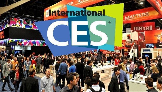 Top Devices Presented at CES 2016 iotsmartandardization.com/2016/01/16/top…