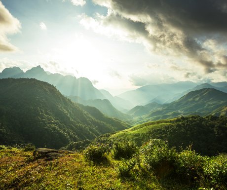 A Luxury Travel Blog tweet media