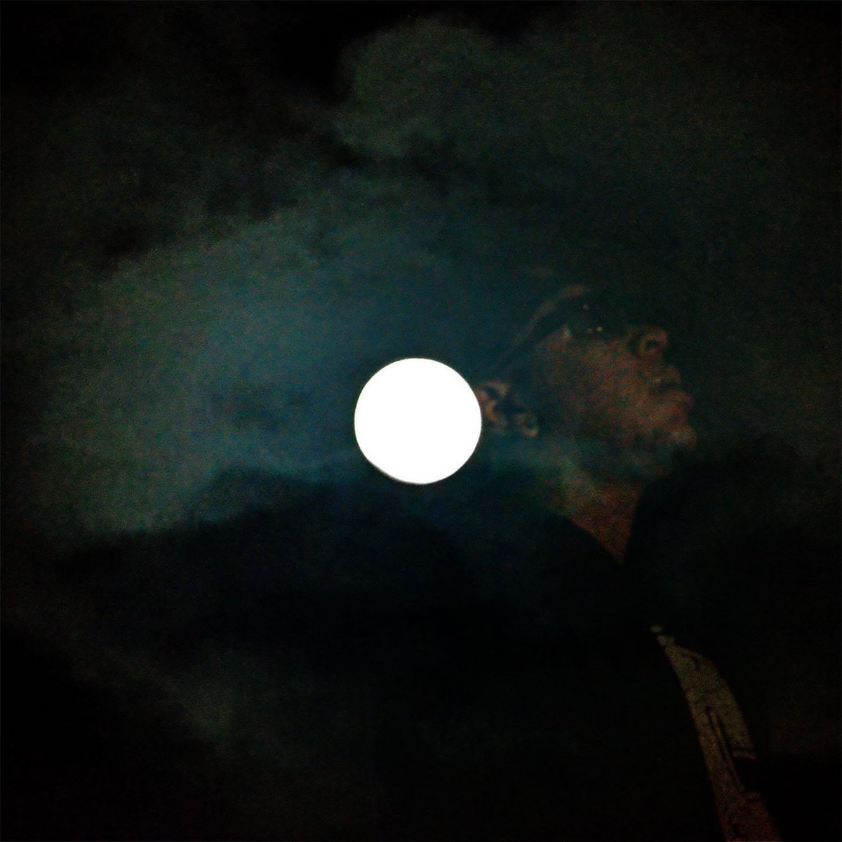 Dkirk94's tweet photo. For anyone interested, New DKIRK drops next full moon. God bless. #DKIRK2016 https://t.co/I3nf0UZHVu