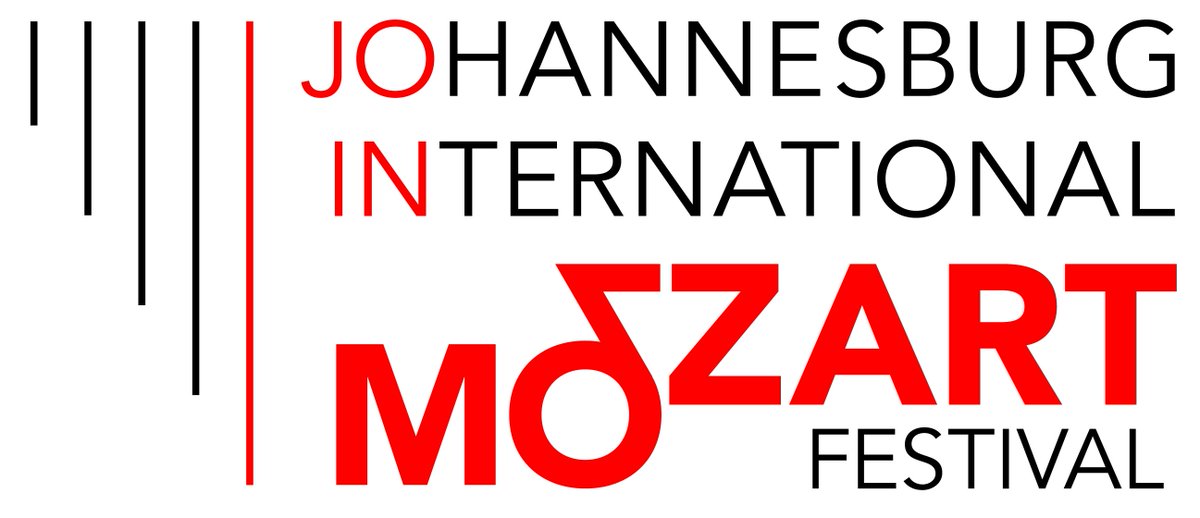 FlorianUhlig's tweet photo. One more week to go before the opening concert of the 2016 Johannesburg Int. Mozart Festival - very excited!! https://t.co/qKodwZMCGD