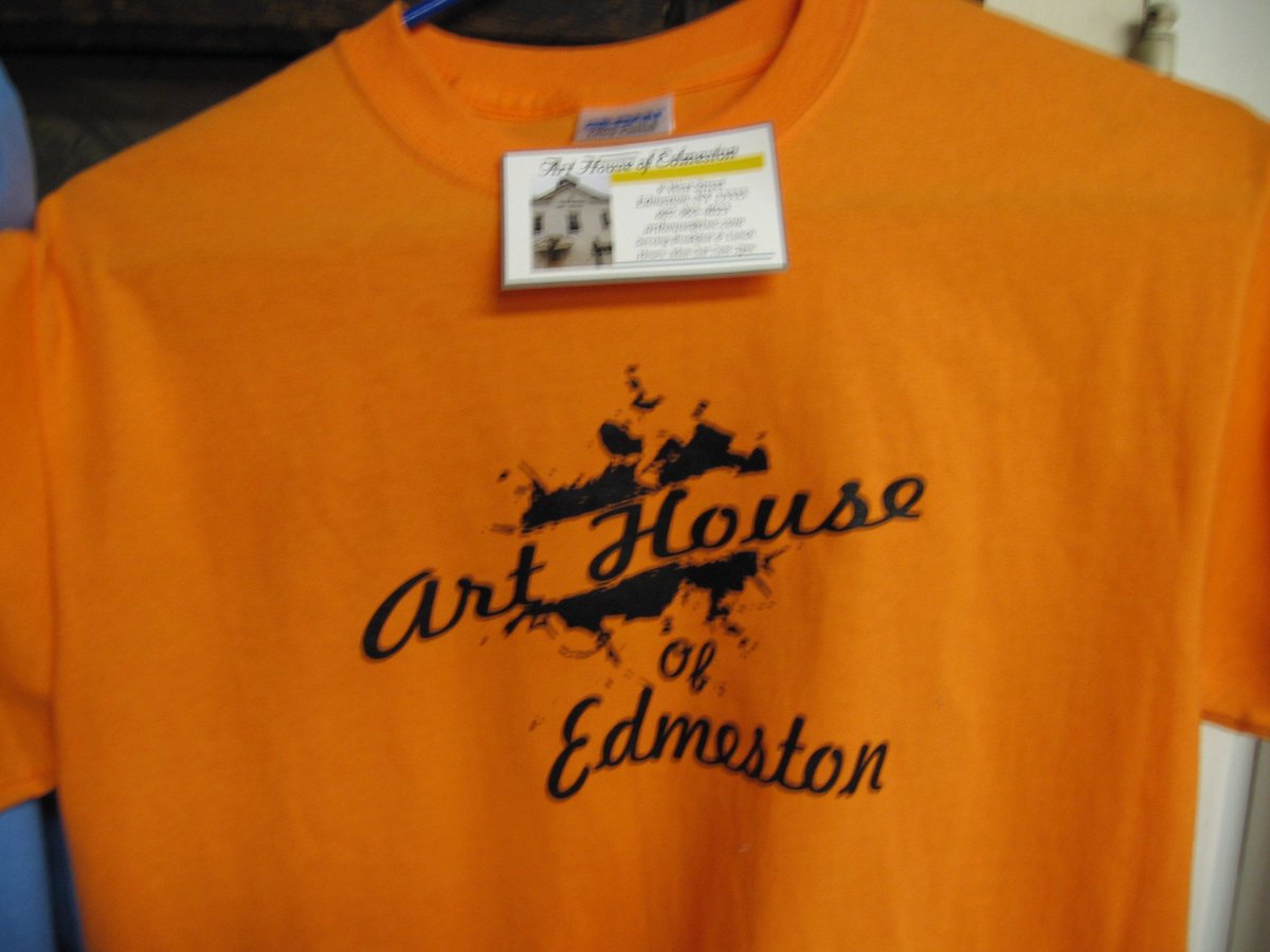 Art House (arthouseofedme1) Twitter