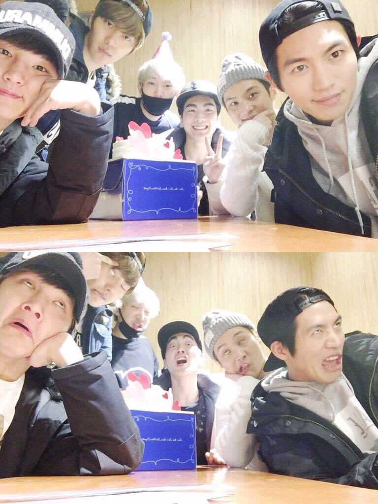 bunkook's tweet photo. i love you all so much please stay happy and healthy❤️ #3YEARSWITHSPEED #1095LOVESFORSPEED https://t.co/NL4SbPK0dE