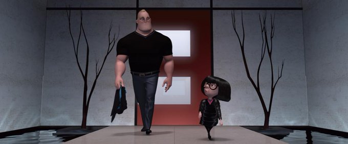 View image on Twitter