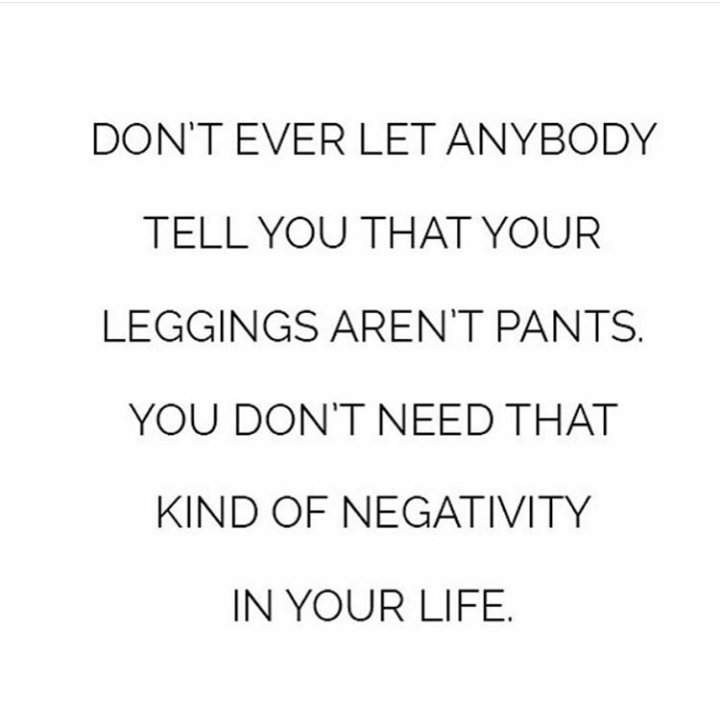 CullmanAshley's tweet photo. #thestruggleisreal https://t.co/xHc23lSDlP