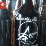 Photo by CrowdBrewed (@CrowdBrewed)
