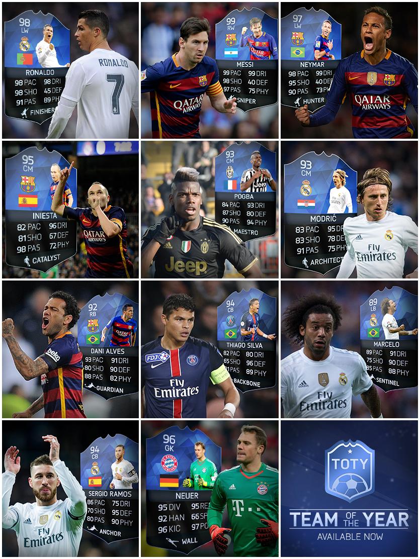 CY3Cxr4UQAAt_a6.jpg:large