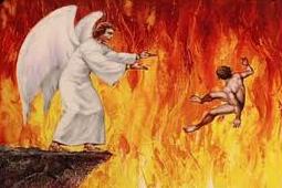 Marvel0usJesus tweet picture