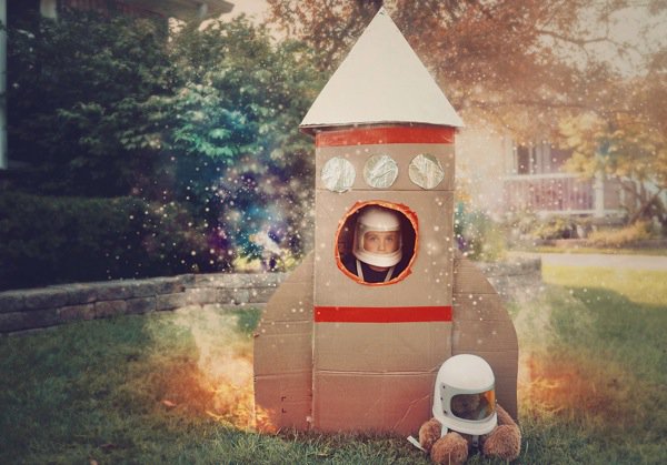 RachelKeyWord's tweet photo. How To Skyrocket Your Blog By Becoming A Blogger Outreach Ninja https://t.co/33Jwa4I9vL https://t.co/9jGxdPcrg8