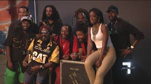 Gloobim_ES's tweet photo. No te pierdas a THE WAILERS en @LaTrastiendaMVD 
#Entradas en #RedUts y #redpagos
info https://t.co/G7yfeObV0p https://t.co/lq44d6YOjw