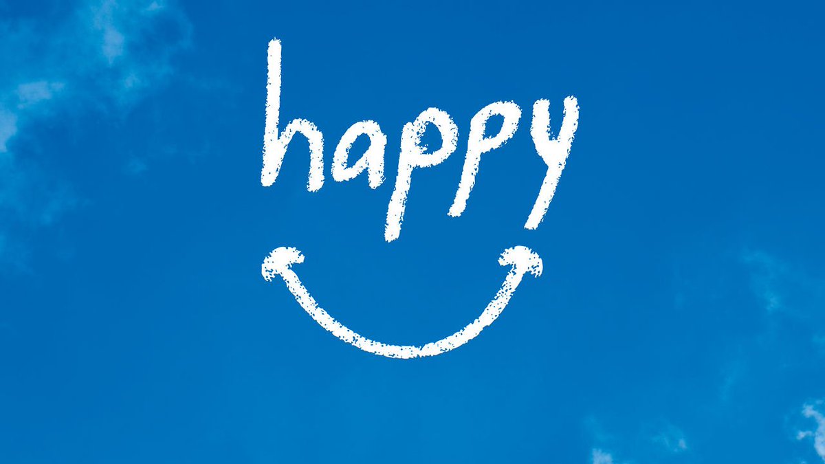 NeueHouse's tweet photo. Explore the secrets behind our most valued emotion w @TheHappyMovie (Sat & Sun | 4PM). #NHScreenings #NHMadisonSq https://t.co/wxvVEFcHWh
