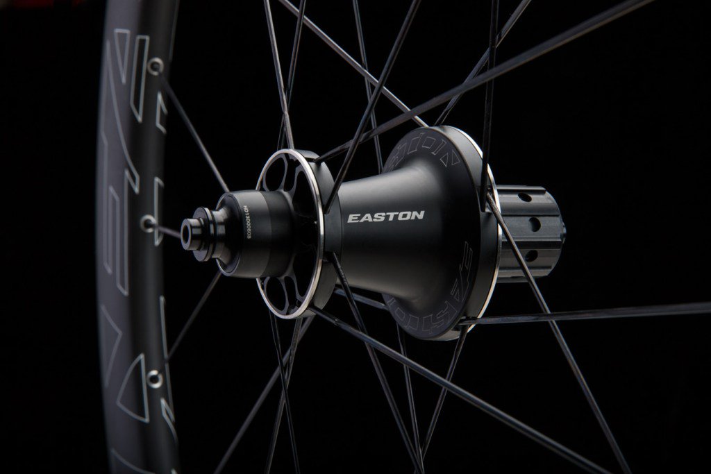 FloydsCycling's tweet photo. Easton Joins Forces with Silber Pro Cycling https://t.co/KLrPH8Zkwv https://t.co/tuYVUTi6wV