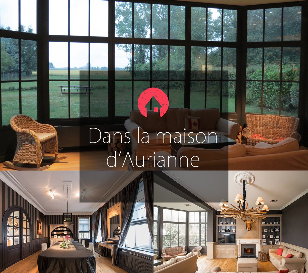 OneHouseStand's tweet photo. Our new place for your events! 
Infos: https://t.co/fn6NidVR4w …
#OneHouseStand #events #brussels #party #nightlife https://t.co/sh0tC7BLze