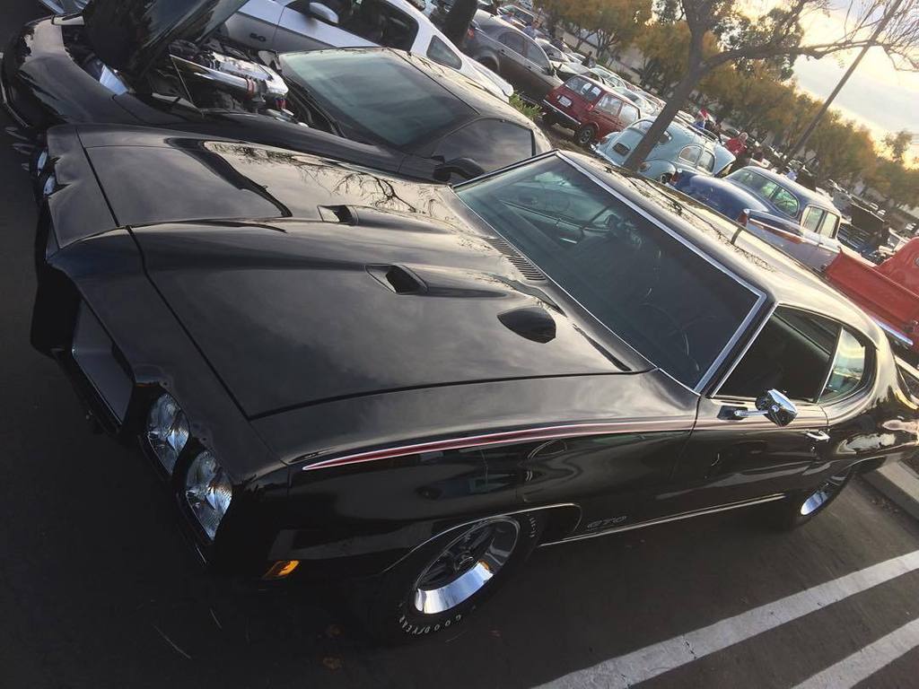 shelflife_shop's tweet photo. #pontiac #pontiacgto #goat #gto #muscle #musclecar #classiccar #classicsofinstagram #supercarsunday #carsofinstagra… https://t.co/vB5hKpML4m