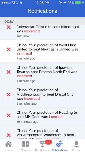 waelalfaqeer's tweet image. I just lobbed a photo on Sportlobster: sportlobster.com/post/611942/re… #Redscreen