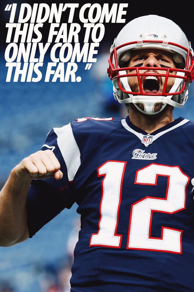 edelman_fans's tweet photo. Mood Right Now https://t.co/4c9zuCiuq8