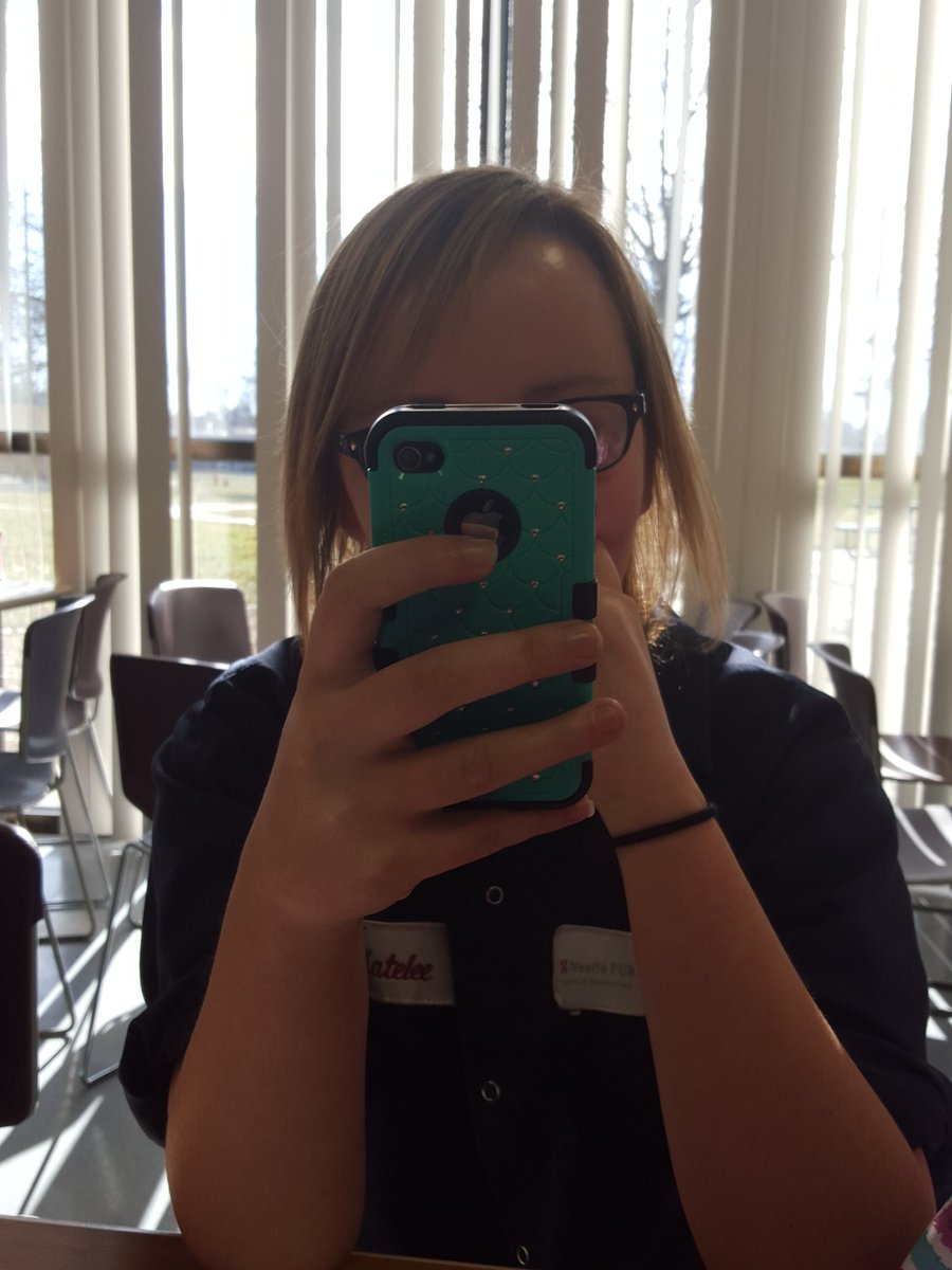 DeadLee_2's tweet photo. https://t.co/W4EZQpoiaF