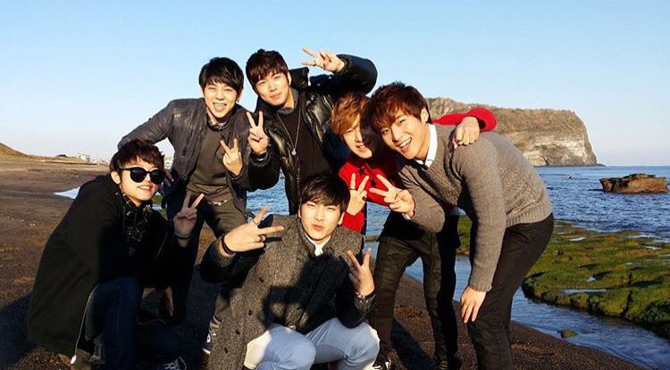 bunkook's tweet photo. i miss my babies a lot and i hope theyre happy☺️ #3YEARSWITHSPEED #1095LOVESFORSPEED https://t.co/JkCJaqgepH