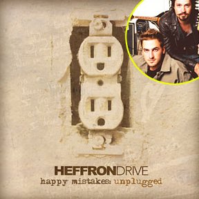 HElizabeth865's tweet photo. My fave band right now, Heffron Drive! Can't pick a fave song because they're all so good! #ListenToHeffronDrive https://t.co/dcfYn1eRkQ