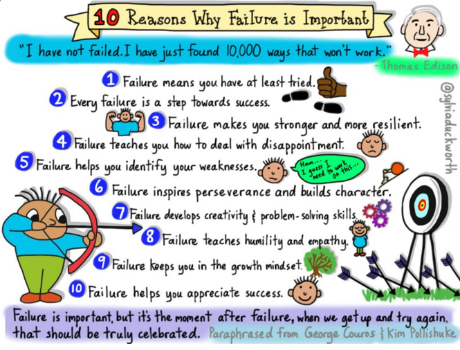 We Are Teachers tweet media