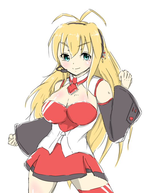 弦巻マキのタグが付いたイラスト 古い順 541 570件目