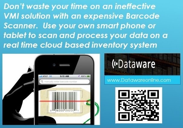 DatawareInc's tweet image. @DatawareInc