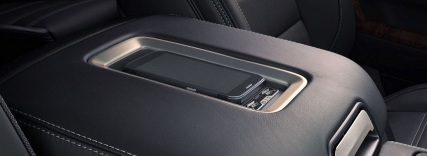 Courtesy of General Motors