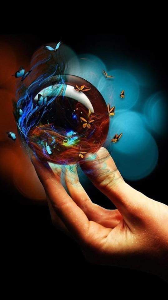 mar_de_sirena's tweet photo. @VeralfixGarcia❤GraciaS❤NanDo❤#BeSo
YeSS❤#LoveTooL❤SmiLeS
I Am JusT A Humbly❤#TooL❤Of❤#LoVe
❤#LoveSavesALL❤#AlWayS❤ https://t.co/9PIFAxAGIe
