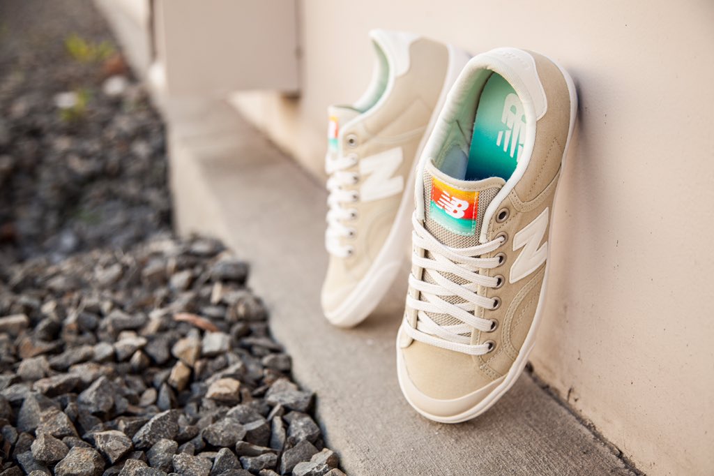 new balance pro court women's