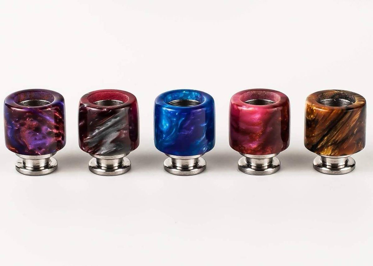 ContinentalMods's tweet photo. Testing new photo equipment :) #continentalmods #continentalmodsdriptip #vape #vaping #vapelife #vapeporn #ecig https://t.co/uuQlDzSjbJ