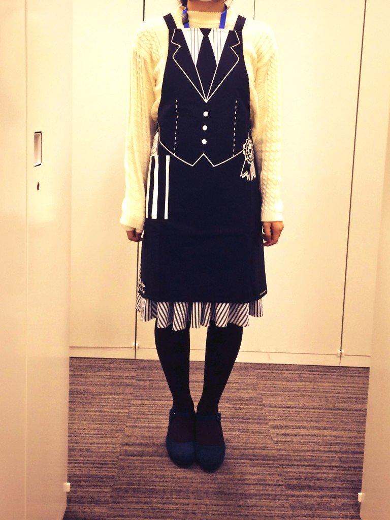 クマ🍴🎩🐺🧙♀️ on X: クマ🍴🎩🐺🧙♀️ on X: