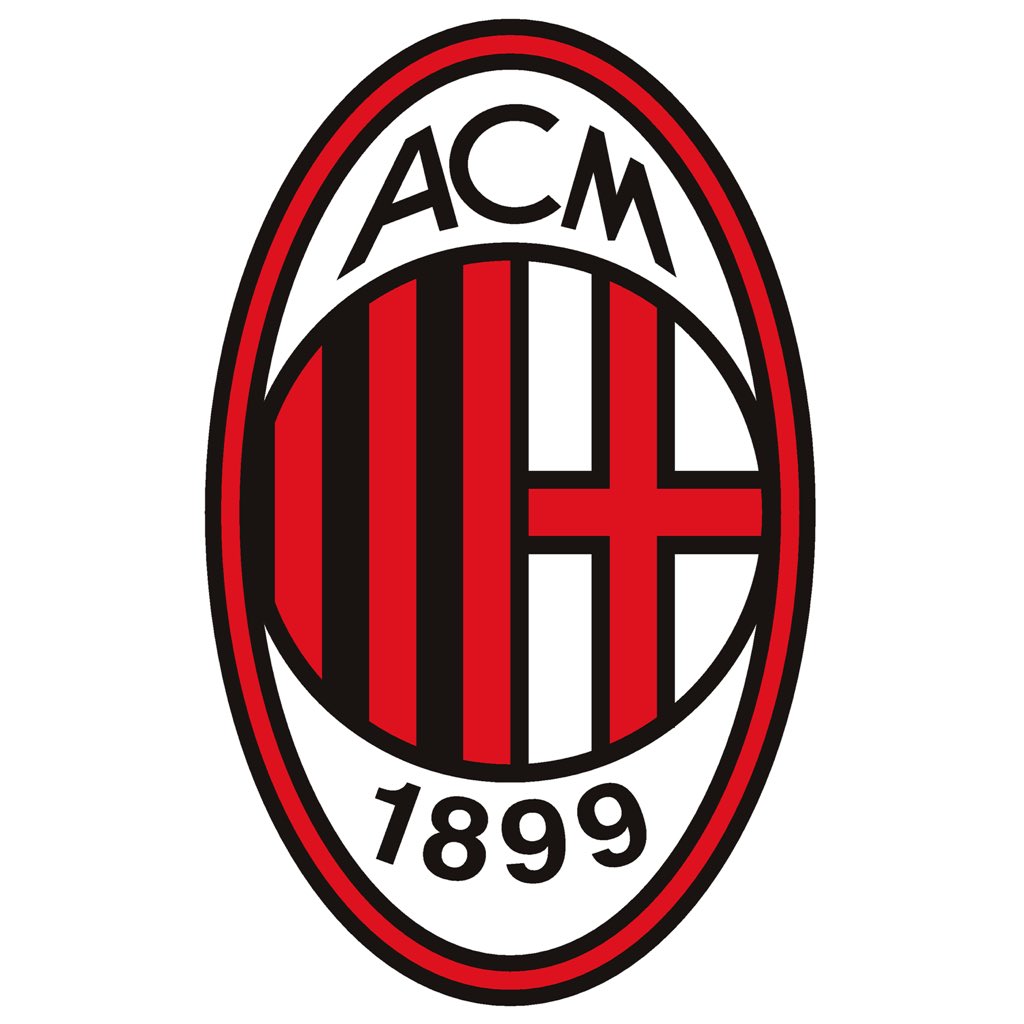 TheHeadtoHead's tweet photo. Which club have the better fans?

RT for AC Milan
LIKE for Inter Milan https://t.co/bxfO2xv98G