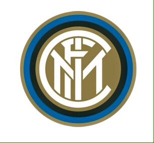 TheHeadtoHead's tweet photo. Which club have the better fans?

RT for AC Milan
LIKE for Inter Milan https://t.co/bxfO2xv98G