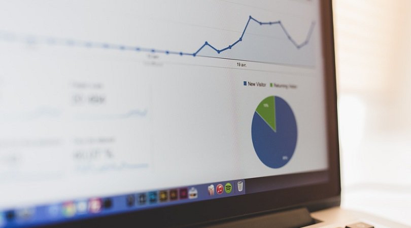 Was kommt - was bleibt im #Online-#Marketing? Die #SEO-Trends für 2016 to80.net/MtEbB