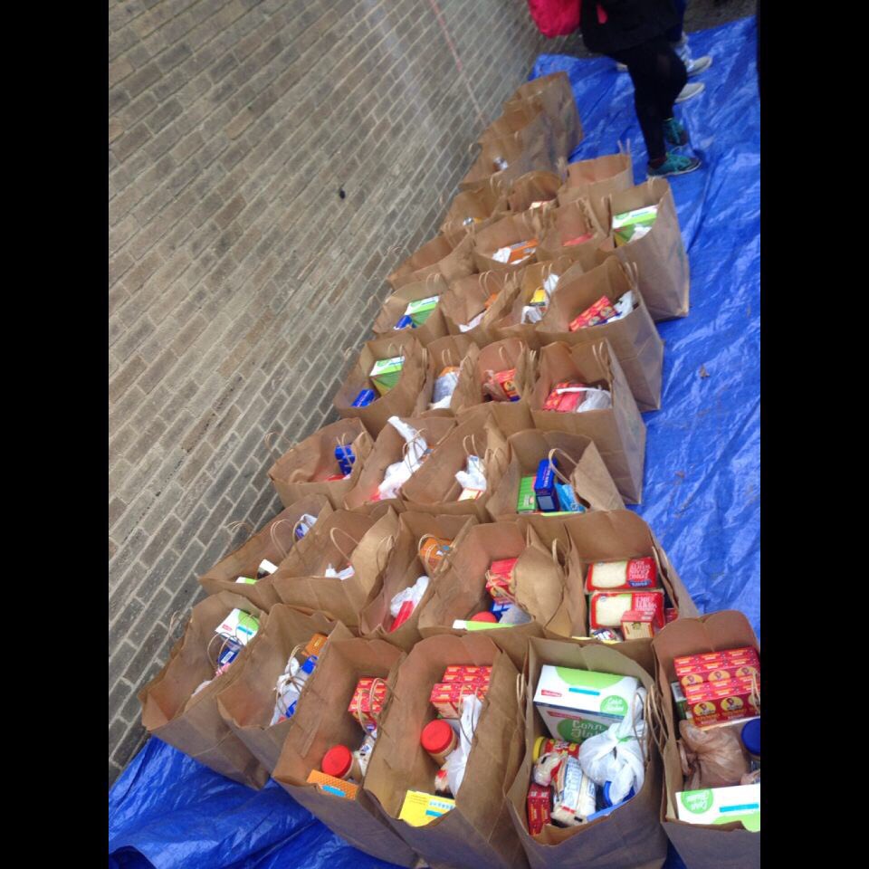 huipals's tweet photo. Cultural Integrity& Service #on30 #foodforalldc #familysaturdays https://t.co/KqvKw9iskc