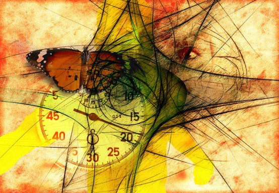 Comprender el principio 10-90 puede mejorar tu #vida ow.ly/X5Y5v #blogs #actitud ow.ly/X5Ycc