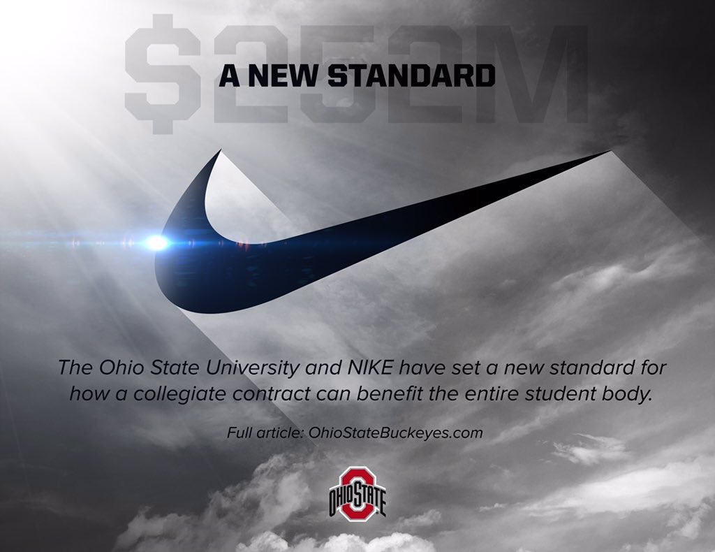 OhioStateWLAX's tweet photo. https://t.co/gtgENOgXBx