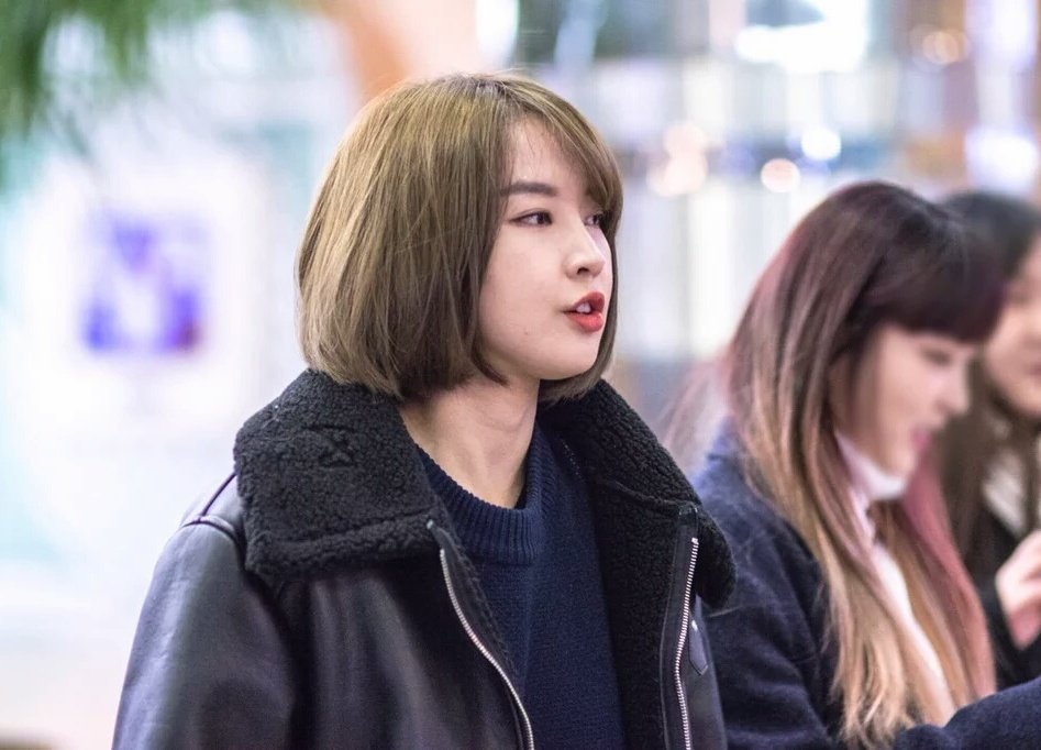 jiyoonpics's tweet photo. https://t.co/fsj27nefCz