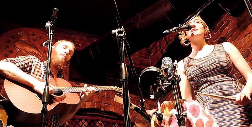 MNETStudios's tweet photo. Get tickets to #ThereisNoMountain before they sell out! #MNETArtsClub #MNETEvents #MNETRadio
https://t.co/JBG17vsyVg https://t.co/qDzOglSNQ9