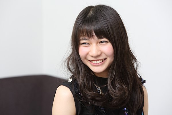 Tom Hills ケンミンshow 美人企画第9弾 山形美人を探せ なーにを言ってるんだ 庄内美人の庄司芽生ちゃんがいるではないか T Co Oshn1b6lfu Tom Hills ケンミンshow 美人企画第9弾 山形美人を探せ なーにを言ってるんだ 庄内美人の庄司芽生ちゃんがいるではないか T Co Oshn1b6lfu