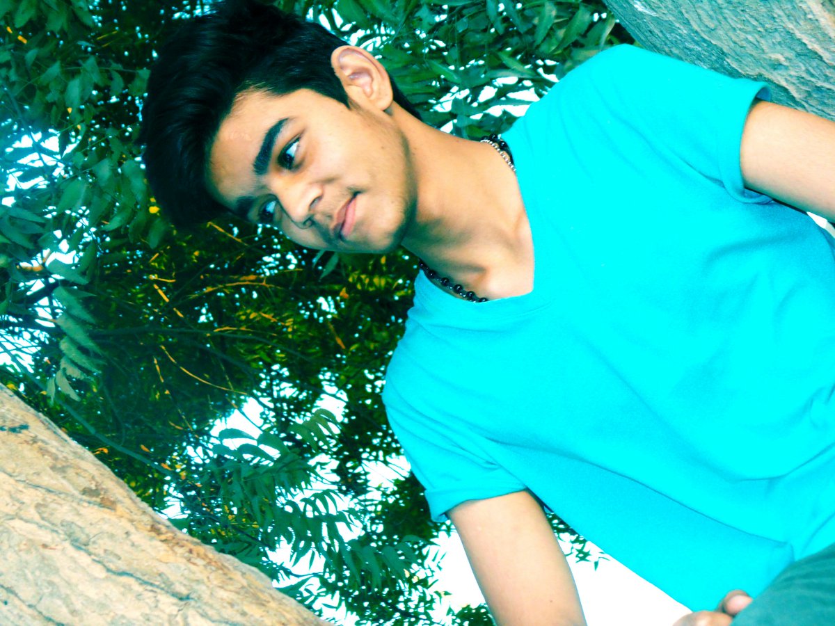 BroHaroon's tweet image. Oh my god ....